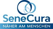 Senecura Sozialzentrum Sitzenberg-Reidling BetriebsGmbH