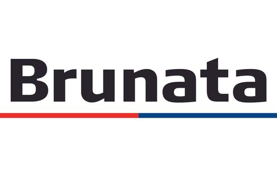 Logo von Brunata GmbH