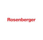 Rosenberger Telematics GmbH