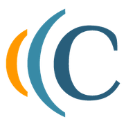 CETEO GmbH