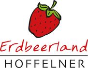 Erdbeerland Hoffelner