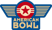 American Bowl & Play OFF Marzahn