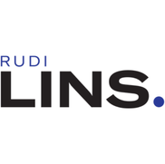 Rudi Lins GmbH & Co. KG