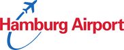 Flughafen Hamburg GmbH