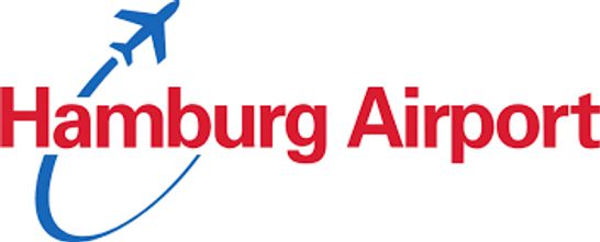 Logo von Flughafen Hamburg GmbH