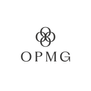 Firmenlogo