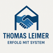 Thomas Leimer