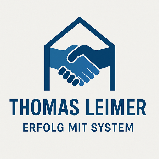 Logo von Thomas Leimer