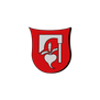 Firmenlogo