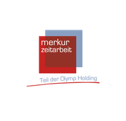 Merkur Zeitarbeit GmbH