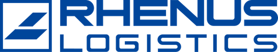 Logo von RCL Wesel GmbH