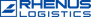 Firmenlogo