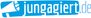 Firmenlogo