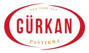 Gürkan Schinkenproduktion GmbH