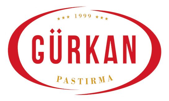 Logo von Gürkan Schinkenproduktion GmbH