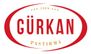 Gürkan Schinkenproduktion GmbH