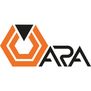 Firmenlogo