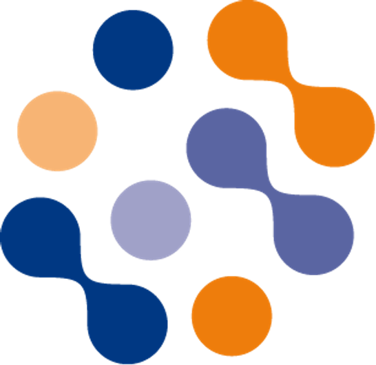 Logo von Eurofins Umwelt West GmbH