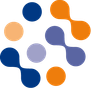Eurofins Umwelt West GmbH