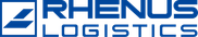 RCL Niederrhein GmbH