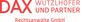 Firmenlogo