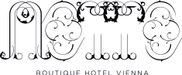 Hotel Motto