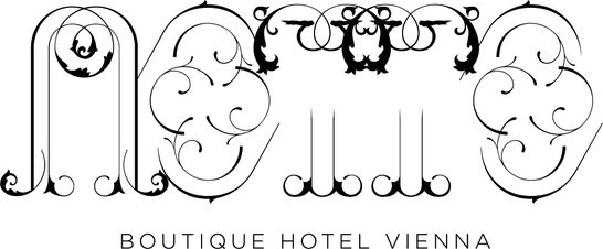 Logo von Hotel Motto