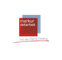 Firmenlogo
