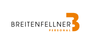 Firmenlogo