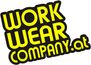 Firmenlogo