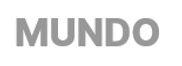 MUNDO FM & S GmbH
