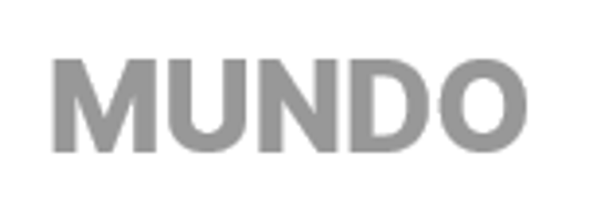 Logo von MUNDO FM & S GmbH