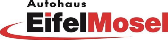 Logo von Autohaus Eifel-Mosel GmbH