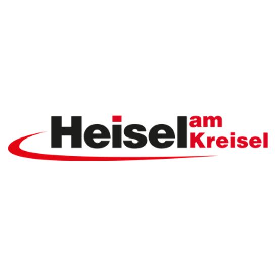 Logo von Autohaus Heisel GmbH