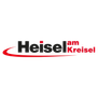 Autohaus Heisel GmbH
