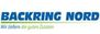 Firmenlogo