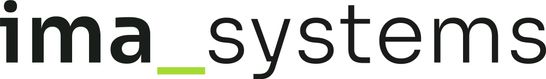 Logo von IMA-Systems Information-Technology ZNL der NEXTCLINICS Austria GmbH