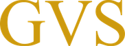 GVS Austria e. U. 