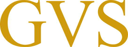 Logo von GVS Austria e. U. 