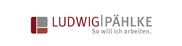 Ludwig & Pählke Personalservice GmbH