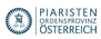 Firmenlogo