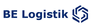 Firmenlogo