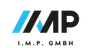 I.M.P. GMBH