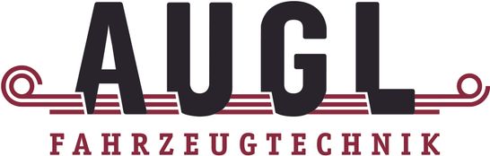 Logo von Augl Gesellschaft m.b.H