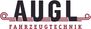 Firmenlogo