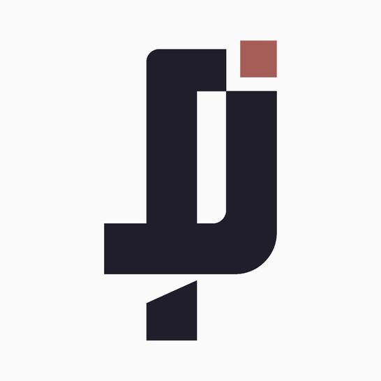 Logo von PRUTSCHER GmbH