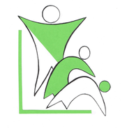 Physiotherapiepraxis "Zur Grünen Ecke"