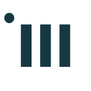Firmenlogo