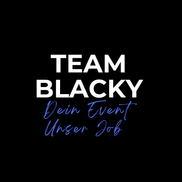 Team Blacky Guard Crew GesmbH