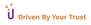 Firmenlogo